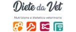 https://www.dietedavet.it